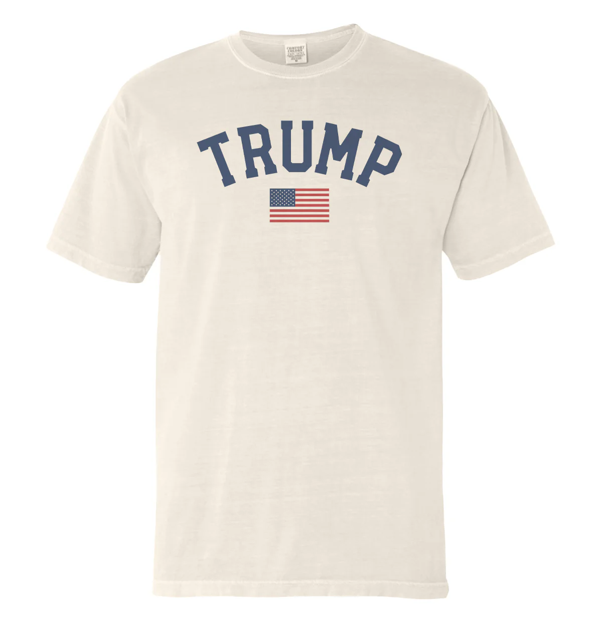 Trump American Flag 2024 (Front) - Image 10