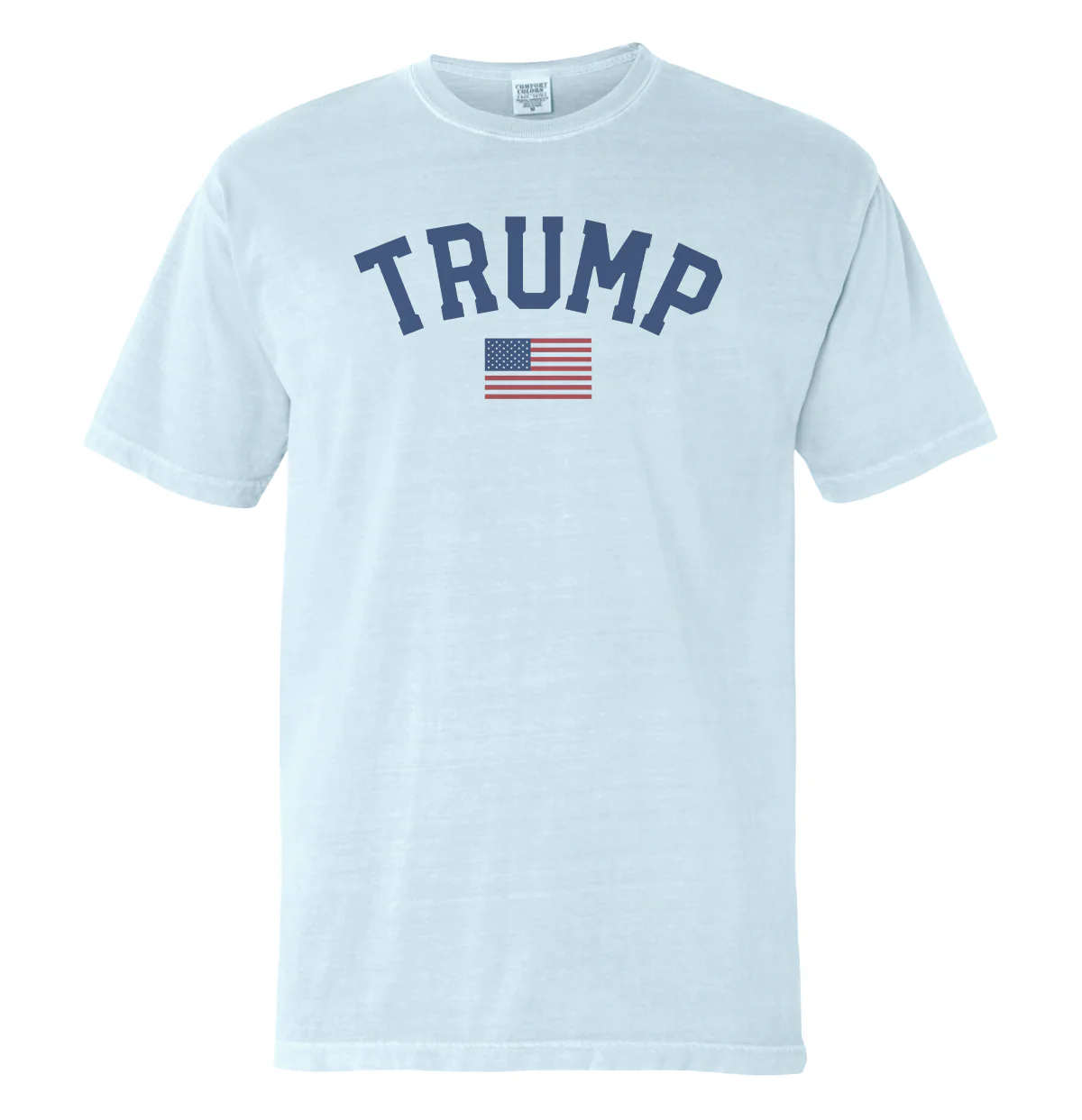 Trump American Flag 2024 (Front) - Image 9