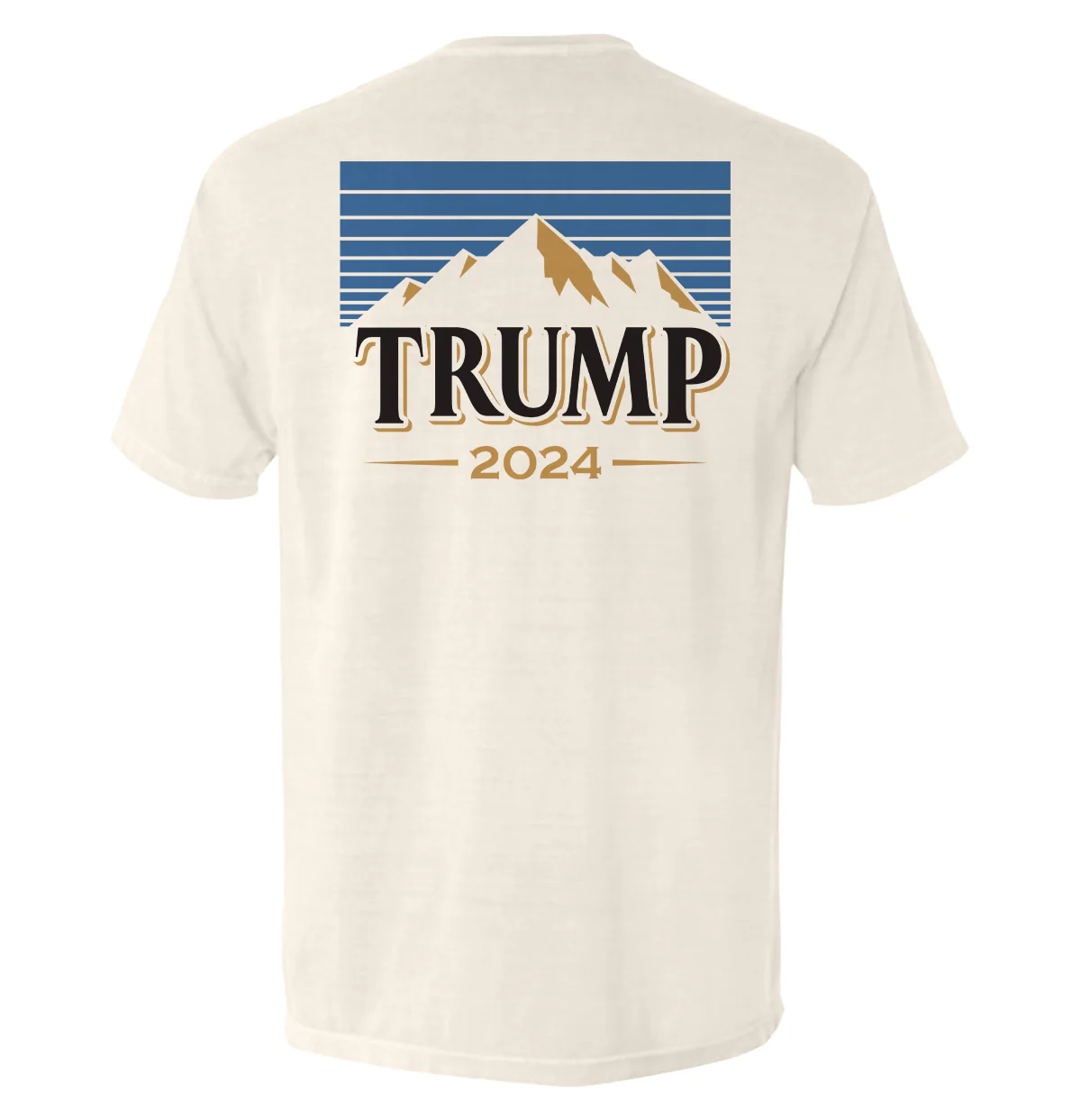 Trump Ice 2024 - Image 3