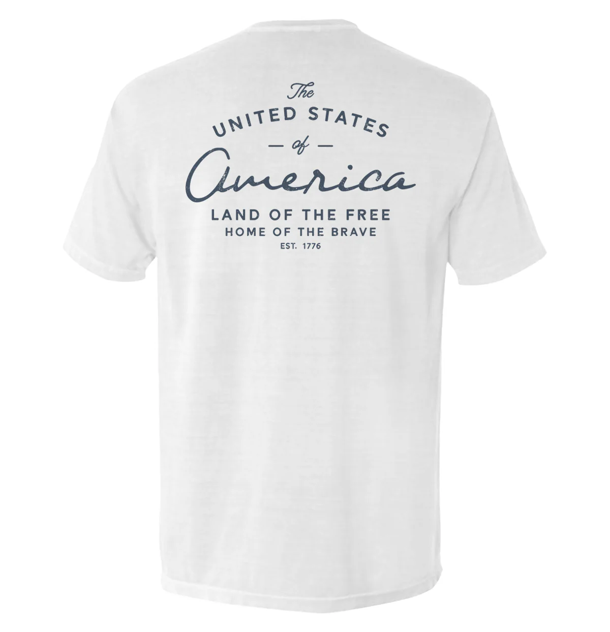 United States Of America - Image 4