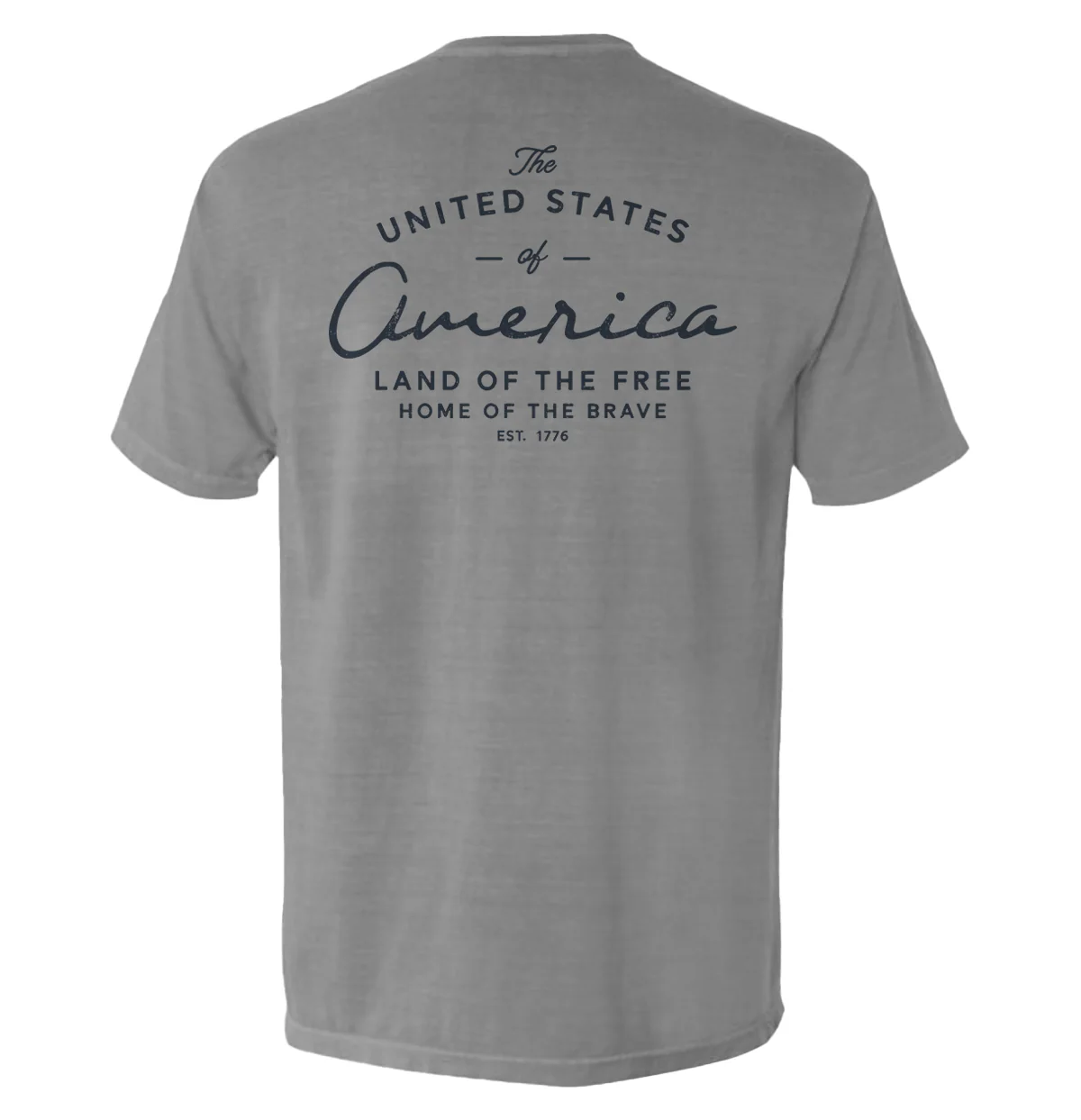 United States Of America - Image 5