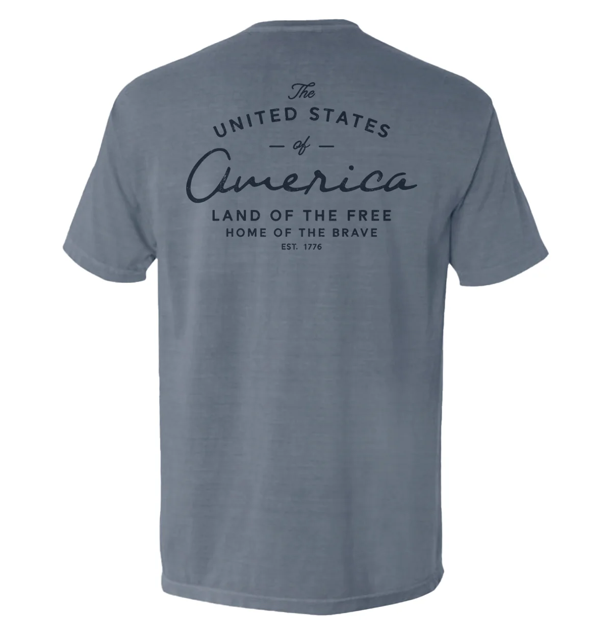 United States Of America - Image 6