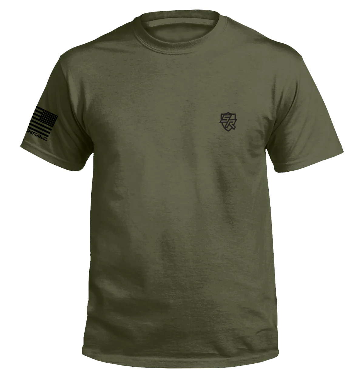 United We Stand Disarmed We Fall - Image 8