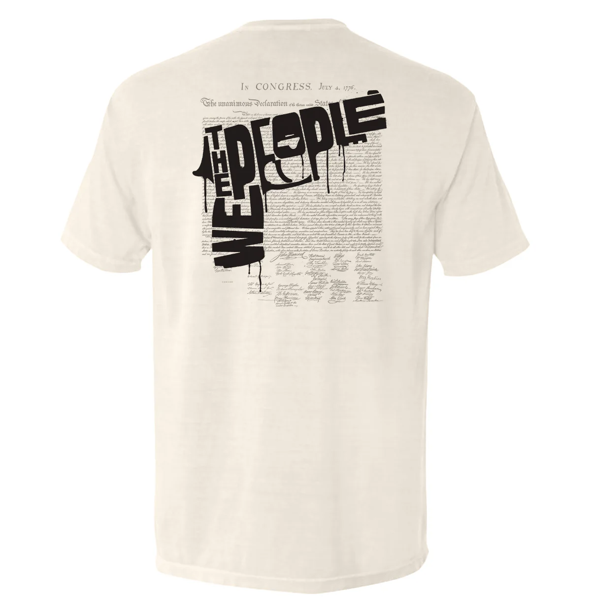 We The People Pistol - Image 3