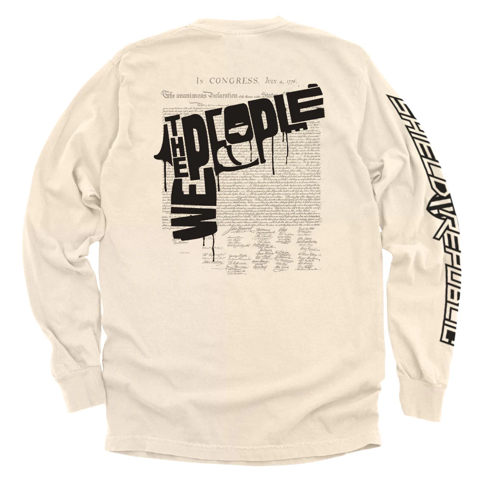 We The People Pistol - Image 5