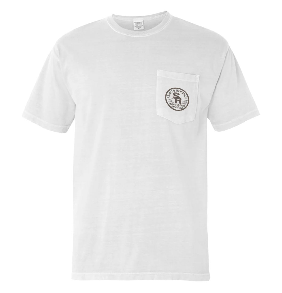 When Tyranny Becomes Law 1776 - Image 14
